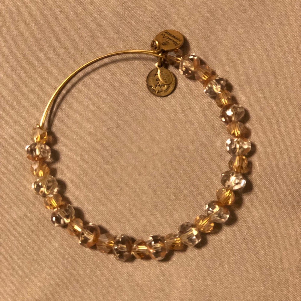 alex & Ani
